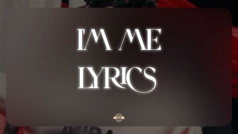 im me lyrics lil wayne